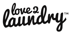 Love2Laundry.com
