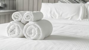 how-to-wash-bed-sheets-and-towels-together