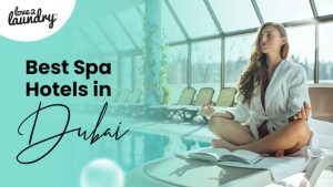 best-spa-hotel-in-dubai