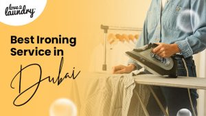 Ironing-Service-in-dubai