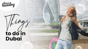 best-things-to-do-in-dubai