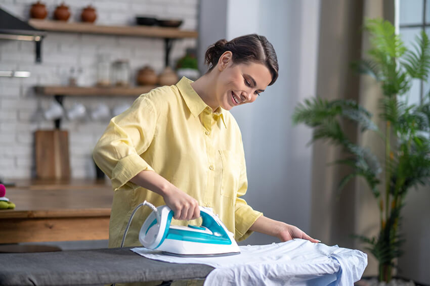 Ironing-Service-in-dubai