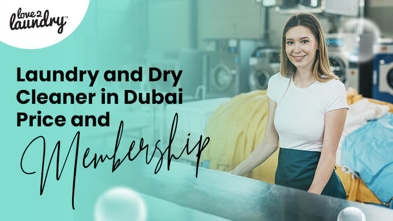 laundry-and-dry-cleaner-in-dubai-price-and-membership