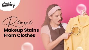 how-to-remove-makeup-stains-from-clothes