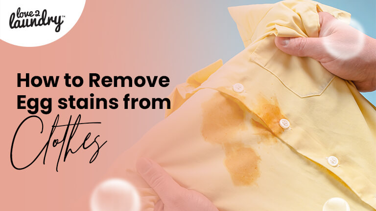 how-to-remove-egg-stains-from-clothes