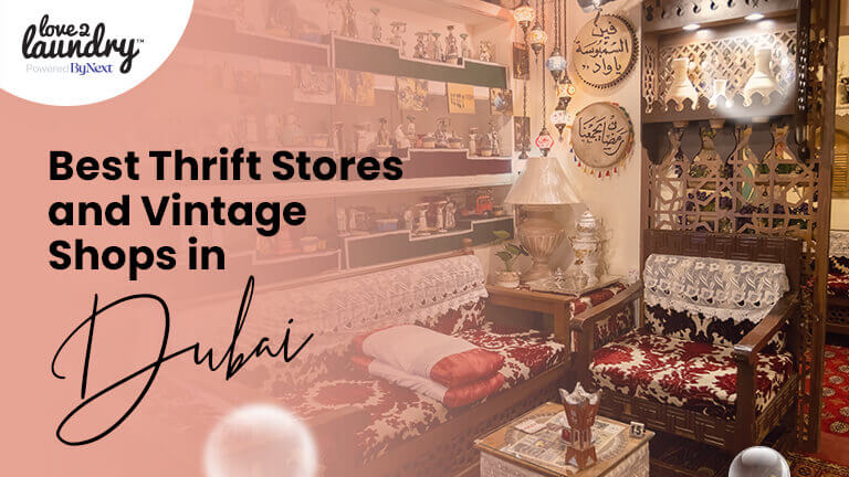 best-thrift-stores-and vintage-shops-in-dubai