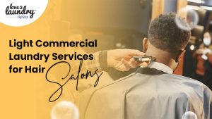 commercial-laundry-services-for-hair-salons