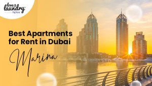 best-apartments-for-rent-in-dubai-marina