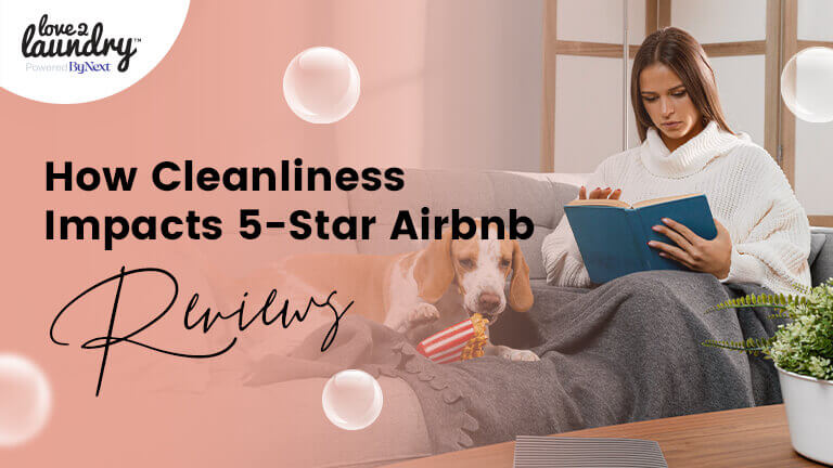 laundry-service-airbnb