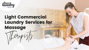 commercial-laundry-services-for-therapist