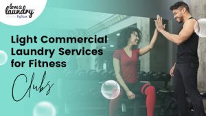 commercial-laundry-services-for-sports-and-fitness-club