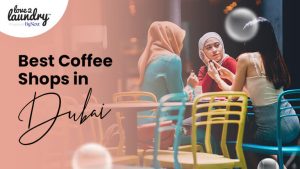 coffee-shops-in-dubai