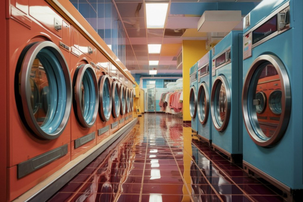 commercial-laundry-services-for-yoga-studios